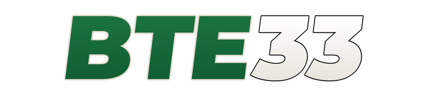bte33